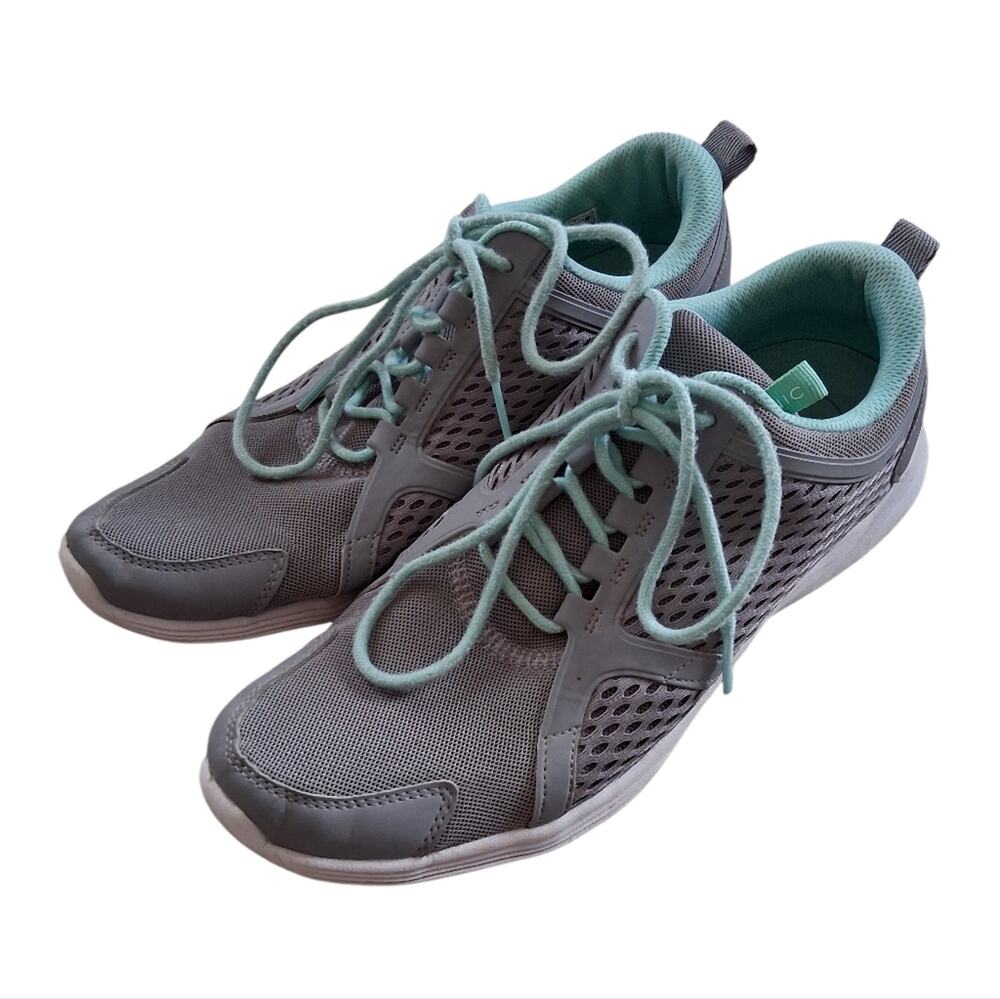Vionic Ingrid Sneakers Size 10
